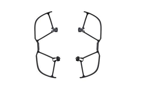DJI Mavic Air Propeller Guards DJI Mavic Air Propeller Guards