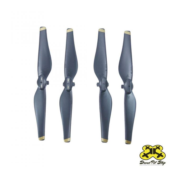 Propellers for DJI Mavic Air Propellers for DJI Mavic Air
