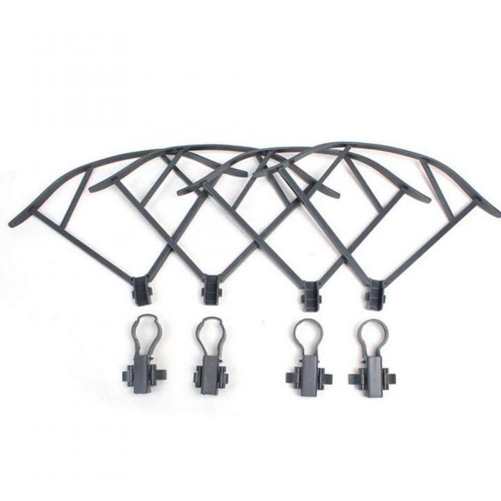 Propeller guards for DJI Mavic Air Propeller guards for DJI Mavic Air