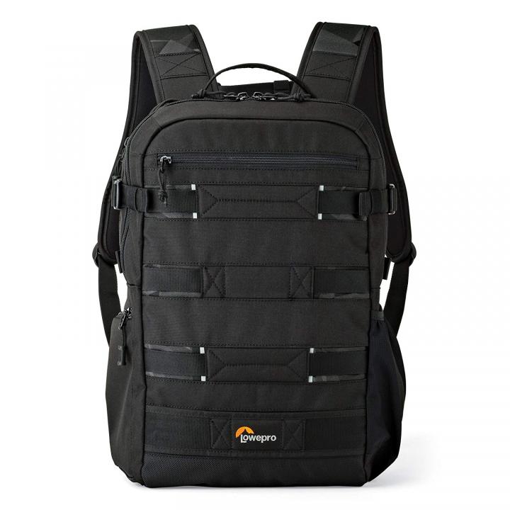 Lowepro ViewPoint BP250 Multi-Purpose Backpack for DJI Mavic Air Lowepro ViewPoint BP250 Multi-Purpose Backpack for DJI Mavic Air