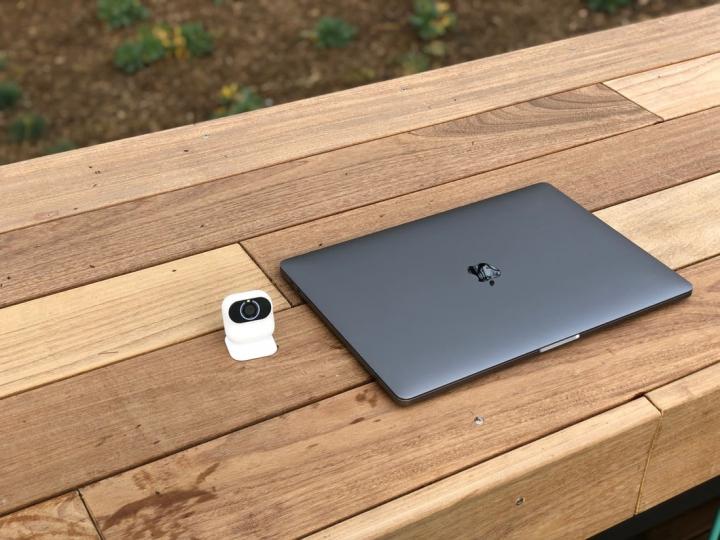 Does Browsing Affect the Security of Your Mac?
