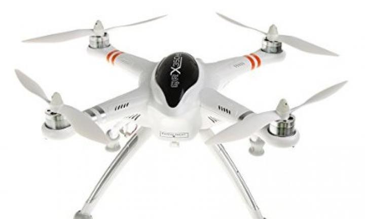 Walkera QR X350 Pro Walkera QR X350 Pro