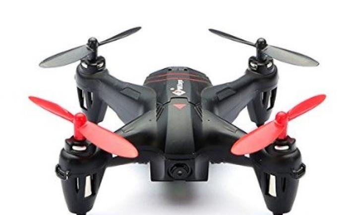 WLtoys Q242G Mini RC Quadcopter RTF WLtoys Q242G Mini RC Quadcopter RTF