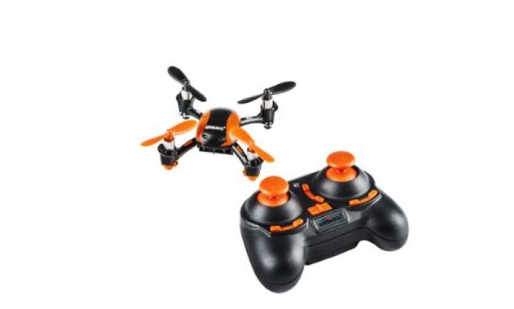 UDI RC U839