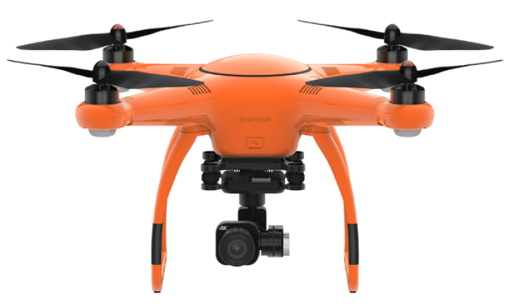 Autel Robotics X-Star Premium Drone Autel Robotics X-Star Premium Drone