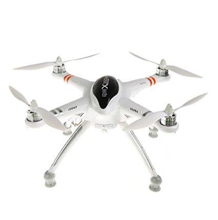 Walkera QR X350 Pro