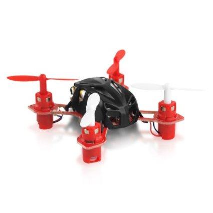 WLtoys V272 Nano Quadcopter