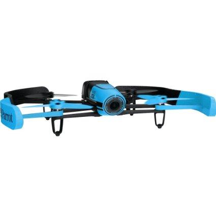 Parrot Bebop Drone