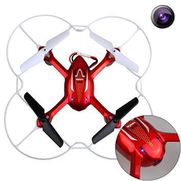 Syma X11C RC Quadcopter