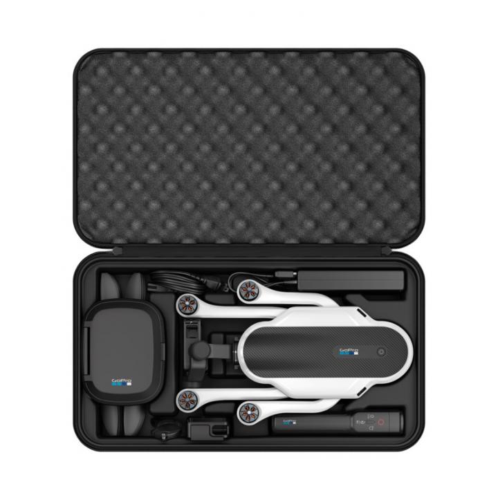 GoPro Karma Drone bag 