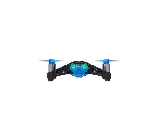 Parrot MiniDrone Rolling Spider