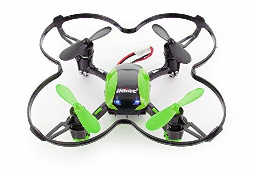 UDI RC U839 