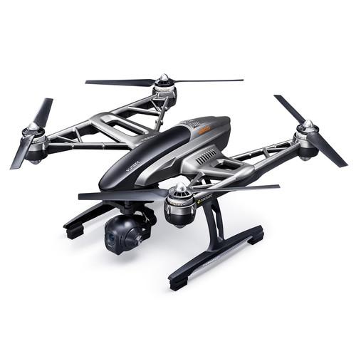 Yuneec Typhoon Q500 4K Quadcopter